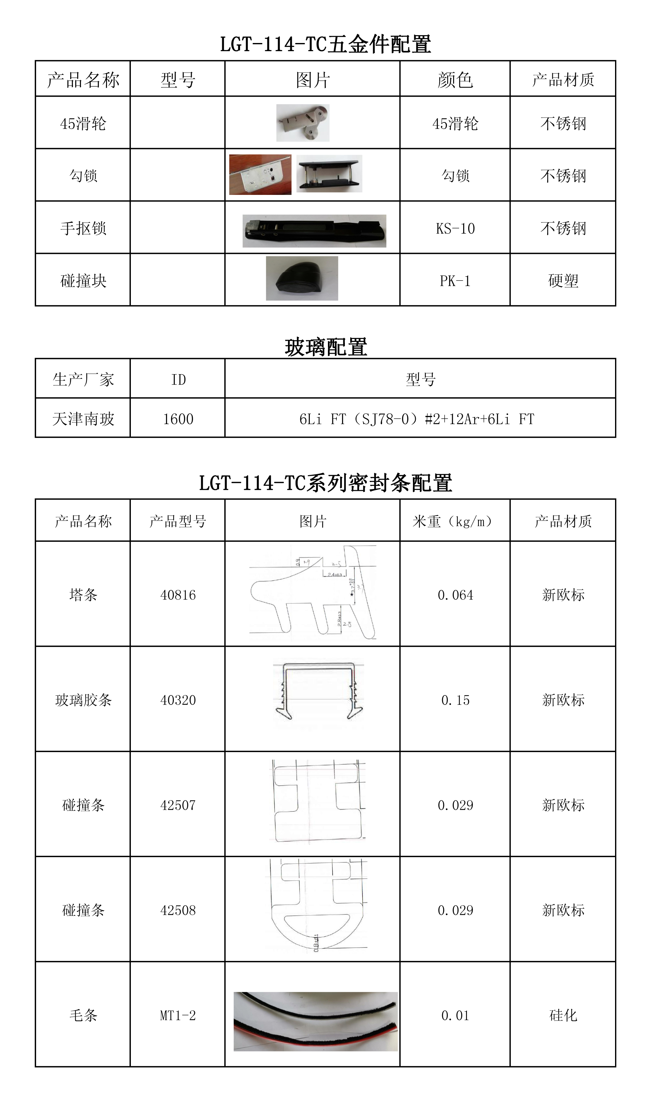 LGT-114-TC系列配置 表.jpg